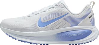 Nike (WMNS) Nike Air Zoom Vomero 18 White Football Grey Royal Pulse IF0515-104