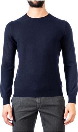 La Fileria Hombre, Jerseys, Azul, Talla: L