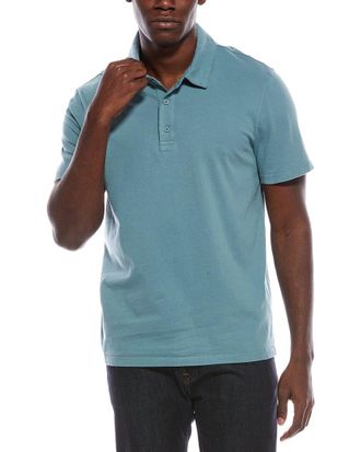 Vince Polo Shirt