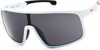 Carrera Carduc 017/s Sunglasses