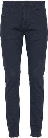Carrol BOTTOMWEAR - Pantaloni jeans su YOOX.COM