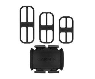 Garmin Sensor Cadencia Garmin Bicicletas