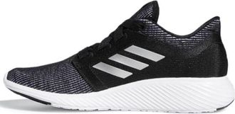 adidas (WMNS) adidas Edge Lux 3 Black F36671