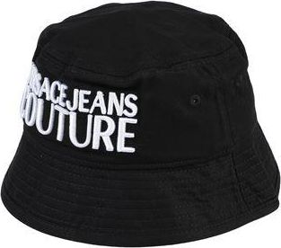 Versace ACCESSORIES - Hats sur YOOX.COM