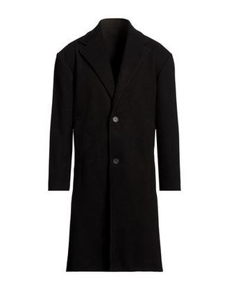 Imperial CAPISPALLA - Cappotti su YOOX.COM