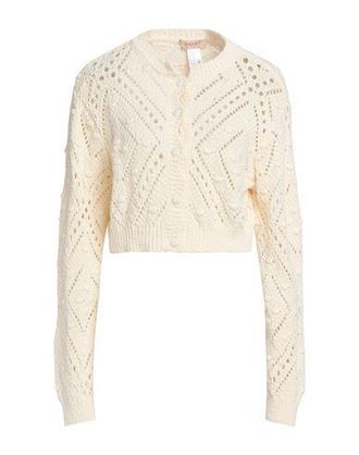 Twin-Set KNITWEAR - Cardigans sur YOOX.COM