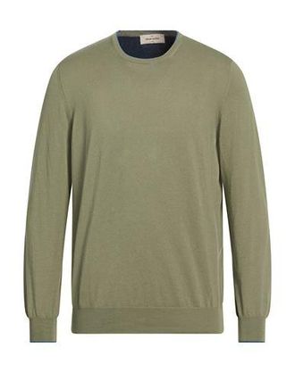 Gran Sasso MAGLIERIA - Pullover su YOOX.COM