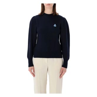Isabel Marant Kelaya Jumper