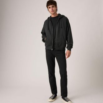 Levi's 511 Slim Jeans - Mens - 29X30 - Black