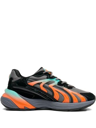 Puma Inverse Fission sneakers - Grijs
