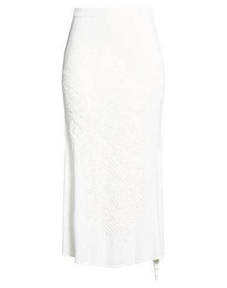 Liviana Conti BOTTOMWEAR - Midi skirts on YOOX.COM
