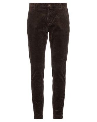 AT.P. CO BOTTOMWEAR - Trousers sur YOOX.COM