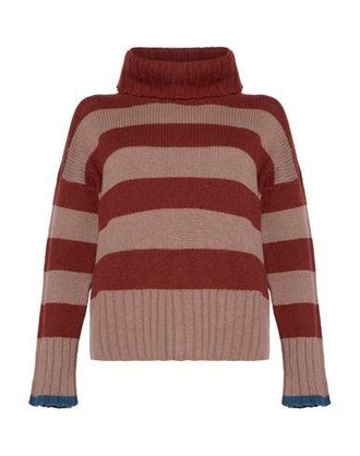 Aragona PRENDAS DE PUNTO - Cuello alto en YOOX.COM