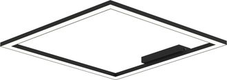 Lumicom Lumicom - Frame Plafon L60 Monocolor Mate