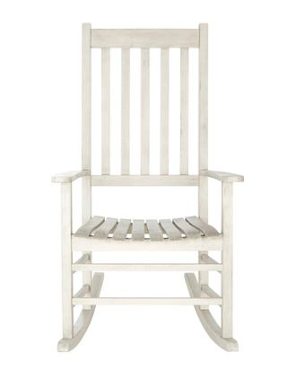 Safavieh Shasta Rocking Chair