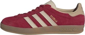 adidas Uomo, Sport, Rosso, 46 1/2 EU, new