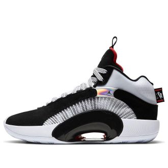 Nike Jordan Air Jordan 35 PF DNA CQ4228-001