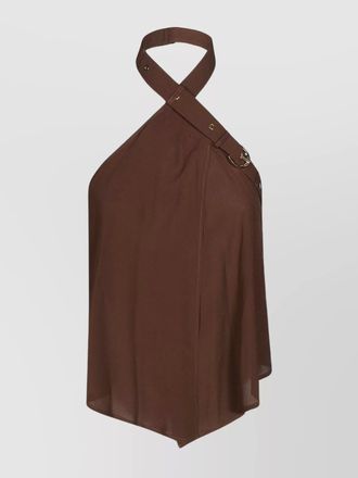 Pinko top