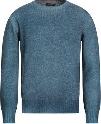 Aragona Sweaters