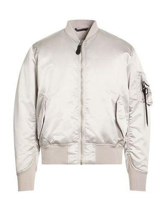 Alpha Industries COATS & JACKETS - Jackets on YOOX.COM