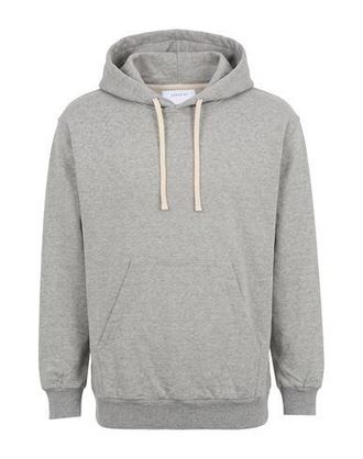 Crossley TOPWEAR - Sweatshirts on YOOX.COM