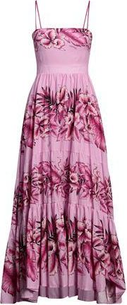 Pinko VESTIDOS - Vestidos largos en YOOX.COM