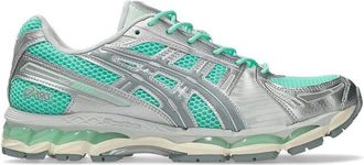 Asics Gel-kayano 12.1