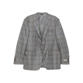 Canali Jackets