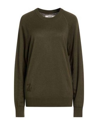 Zadig&Voltaire TOPWEAR - Sweatshirts on YOOX.COM