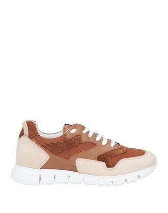 Pollini Sneakers