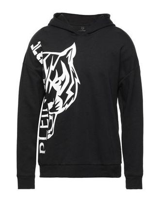 Plein Sport TOPS - Sweatshirts auf YOOX.COM