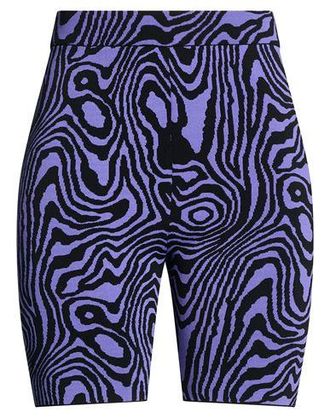 Moschino BOTTOMWEAR - Shorts & Bermuda Shorts sur YOOX.COM