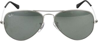 Ray-Ban Occhiali da sole Ray Ban 0 RB3025 W3275 /14/135