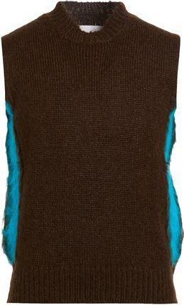 Jil Sander STRICKWAREN - Pullover auf YOOX.COM