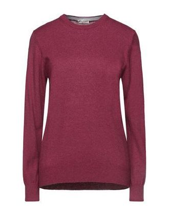 Cashmere Company KNITWEAR - Jumpers on YOOX.COM