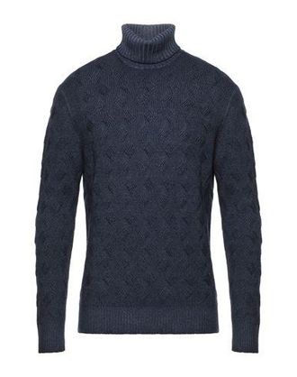 Gran Sasso Sweaters from £186.00 - on Stylight