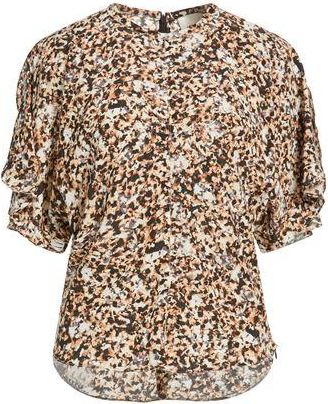 Isabel Marant TOPWEAR - Tops sur YOOX.COM