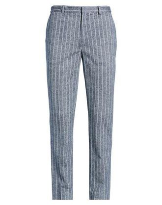 Circolo 1901 BOTTOMWEAR - Trousers sur YOOX.COM