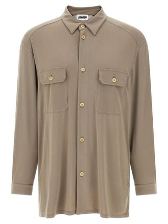Magliano Mens Vendemmia Shirt