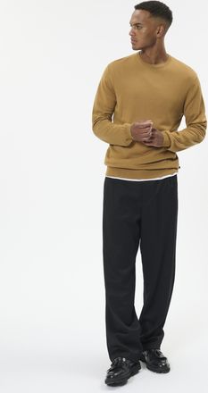 Matinique Pullover Margrate Pullover Regular fit