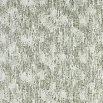 Ballard Designs Desiree Green Fabric by the Yard - Ballard Designs