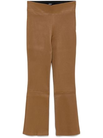 Women's Arma Pants - up to −87% | Stylight