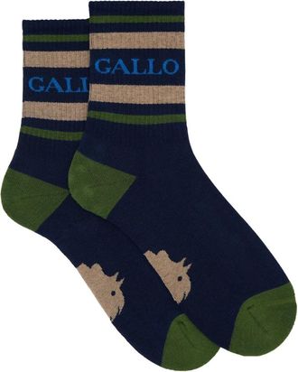 Gallo Gallo, unisex, Mutande, Multicolore, M, new