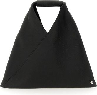 Maison Margiela Borsa Japanese Mini