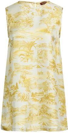 Max Mara TOPWEAR - Top su YOOX.COM