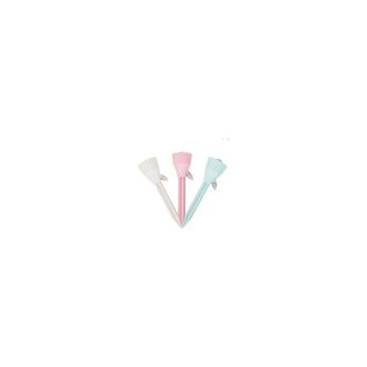 OEM Kit De Riego Por Goteo De 6 Piezas, Sistema De Riego Autom&aacute;tico Con V&aacute;lvula Ajustable Para Plantas De Interior Y Exterior