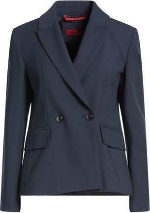 Max & Co. ANZÜGE und CO-ORDS - Blazers auf YOOX.COM