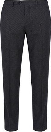 Lardini BOTTOMWEAR - Pantaloni su YOOX.COM