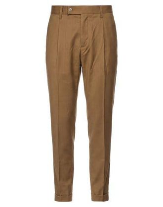 Yes London BOTTOMWEAR - Pantaloni su YOOX.COM