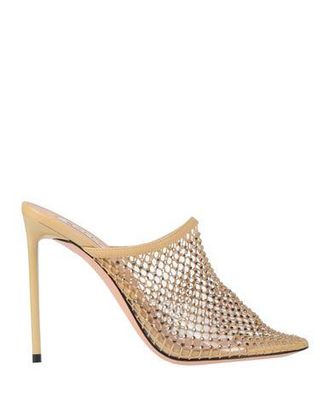 Bally FOOTWEAR - Mules & Clogs on YOOX.COM